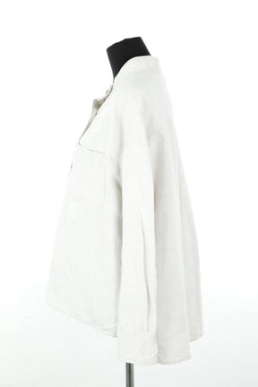 Pull Isabel Marant Étoile  Blanc
