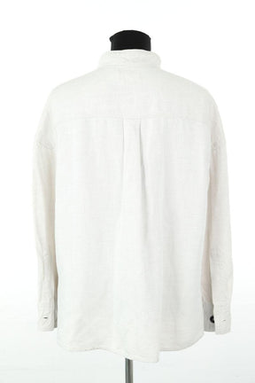 Pull Isabel Marant Étoile  Blanc