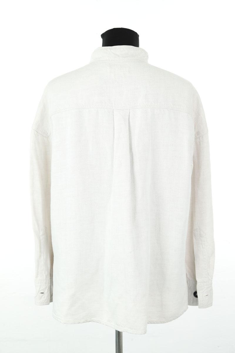 Pull Isabel Marant Étoile  Blanc