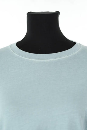 Robe Sessun  Vert