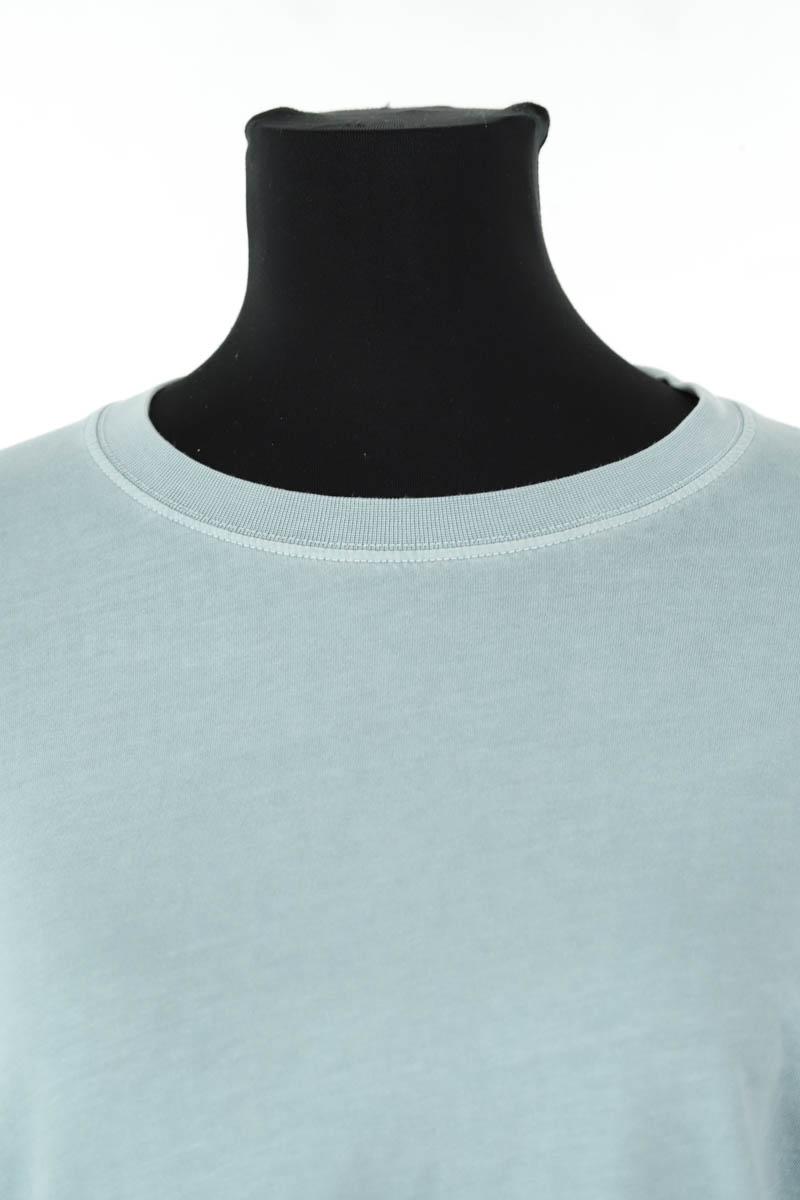 Robe Sessun  Vert