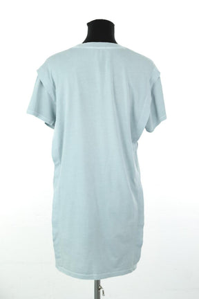 Robe Sessun  Vert