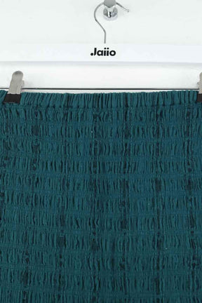 Mini jupe Isabel Marant  Vert