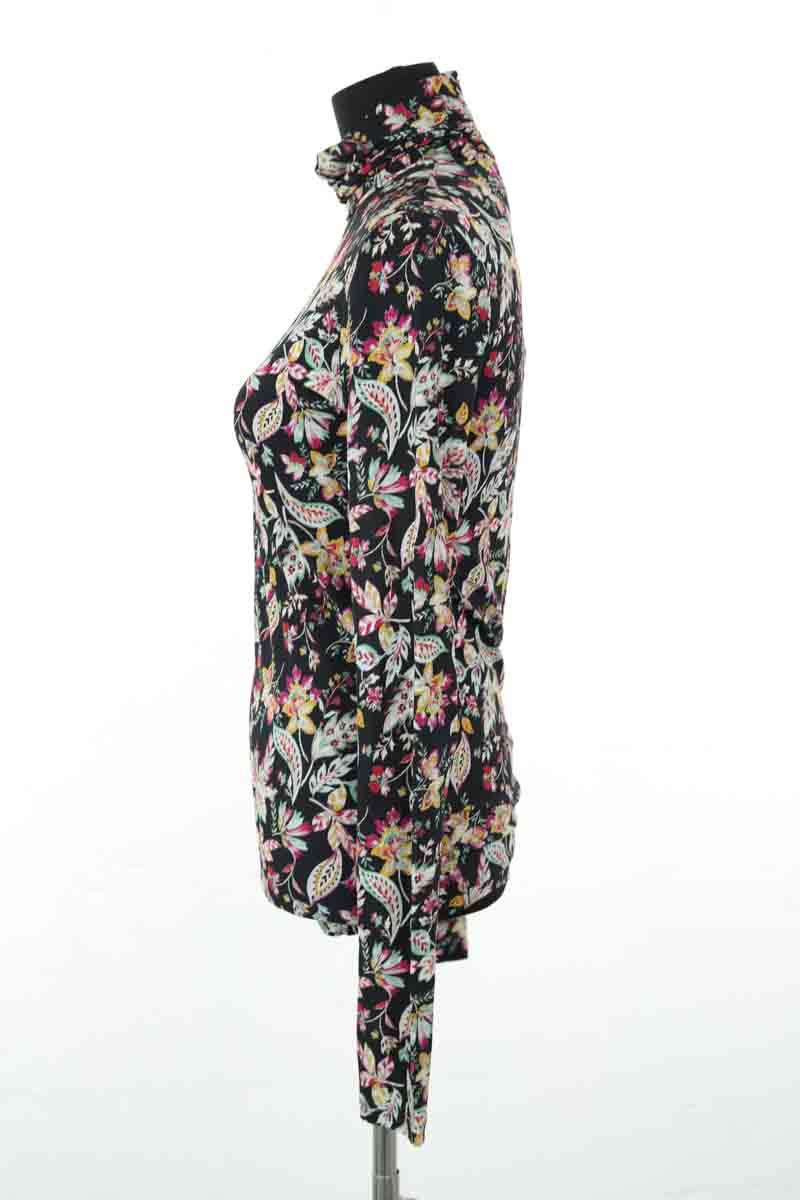 Top Isabel Marant Étoile  Multicolore