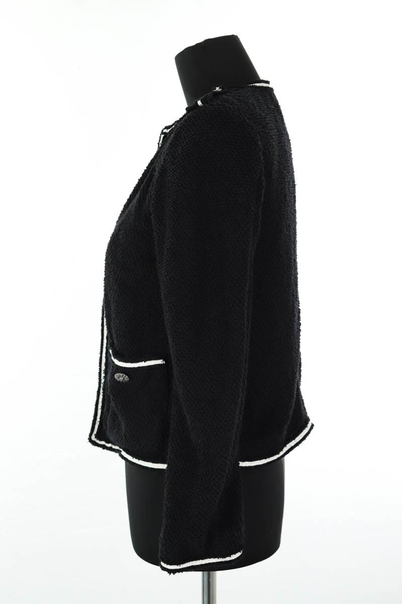 Cardigan The Kooples  Noir