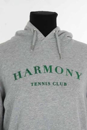 Sweatshirt Harmony  Gris