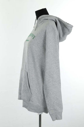 Sweatshirt Harmony  Gris
