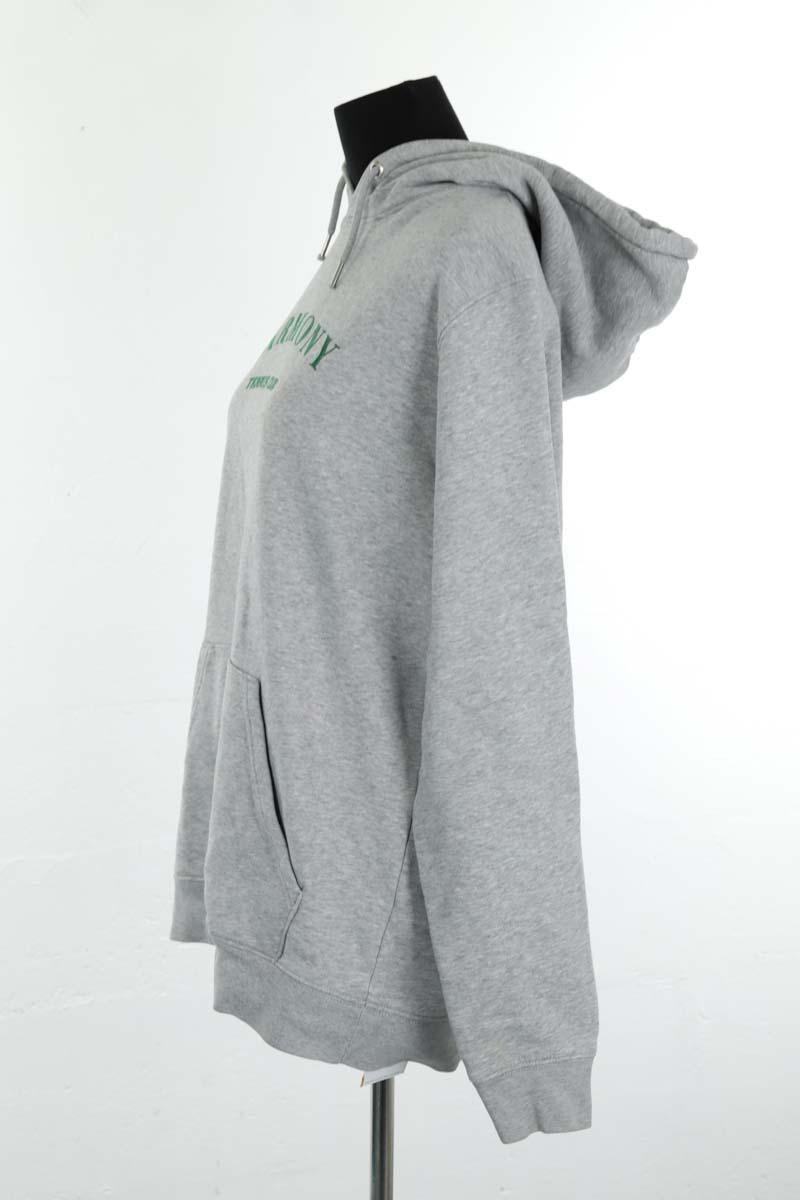 Sweatshirt Harmony  Gris