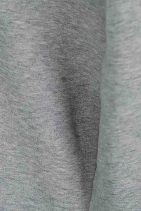 Sweatshirt Harmony  Gris