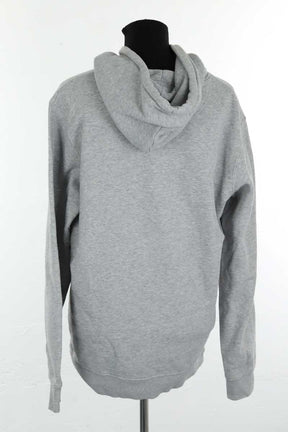 Sweatshirt Harmony  Gris