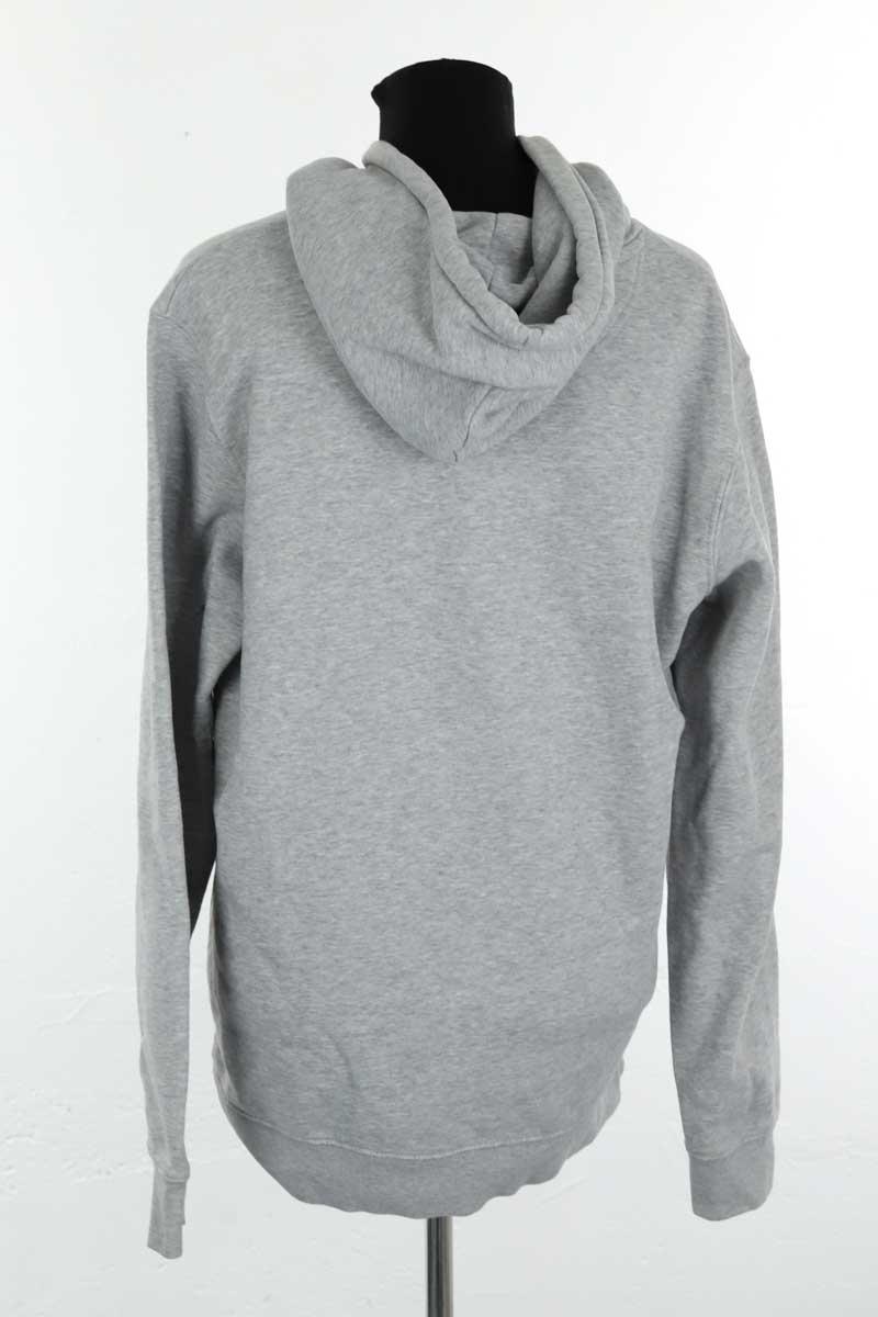 Sweatshirt Harmony  Gris