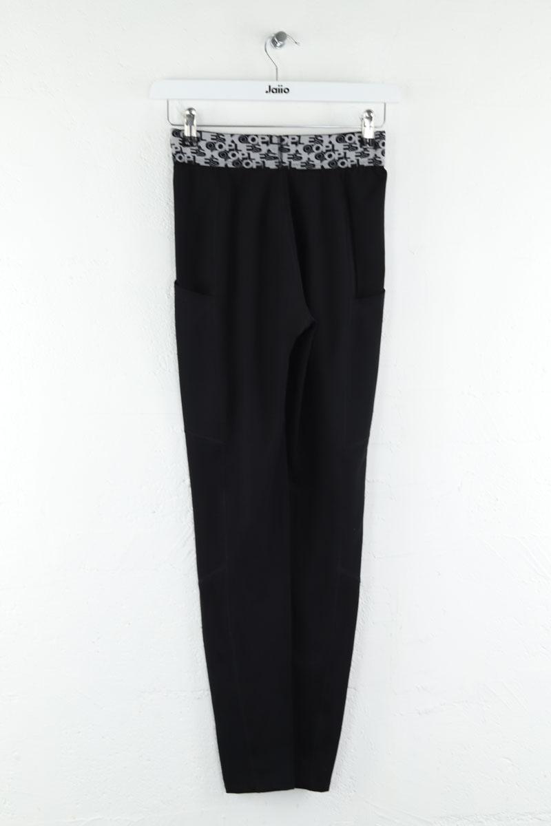 Legging The Kooples  Noir