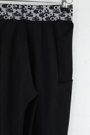 Legging The Kooples  Noir