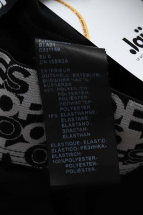 Legging The Kooples  Noir