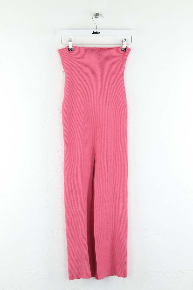 Robe Other Brand  Rose
