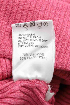 Robe Other Brand  Rose