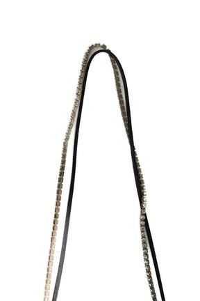 Pochette Other Brand  Noir