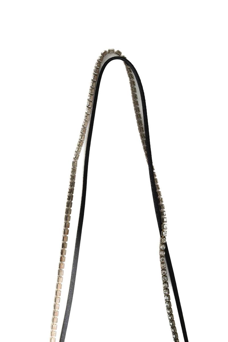 Pochette Other Brand  Noir