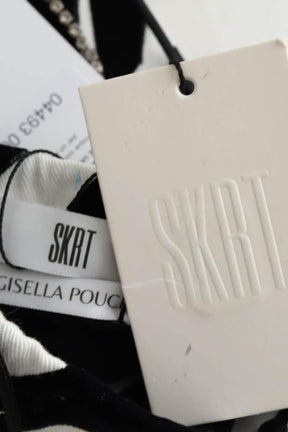 Pochette Other Brand  Noir