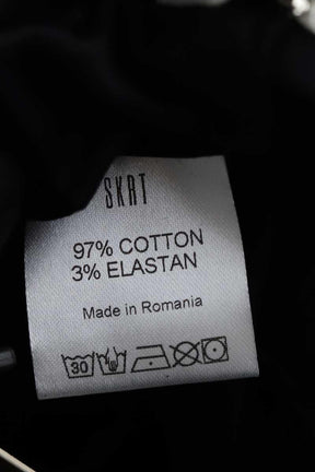 Pochette Other Brand  Noir