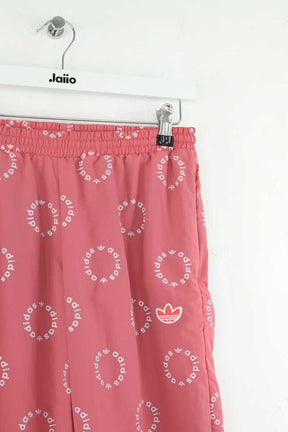 Pantalon Adidas  Rose