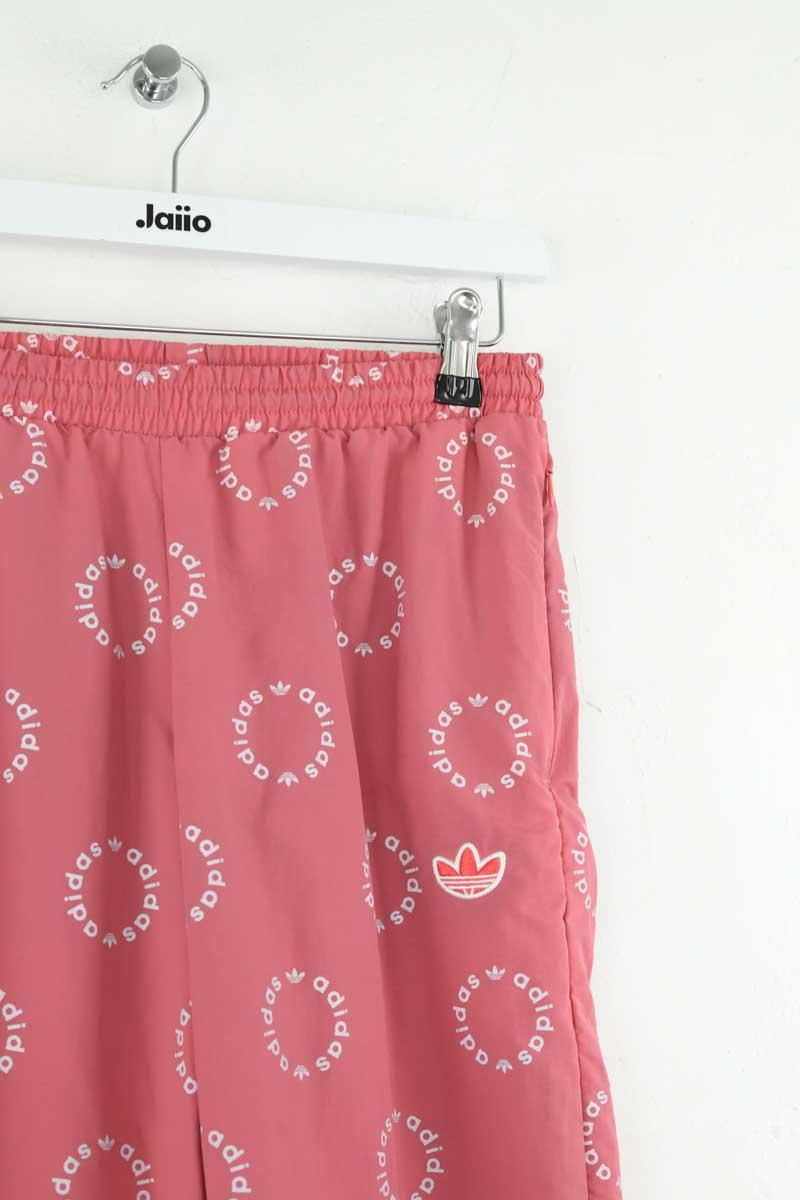 Pantalon Adidas  Rose