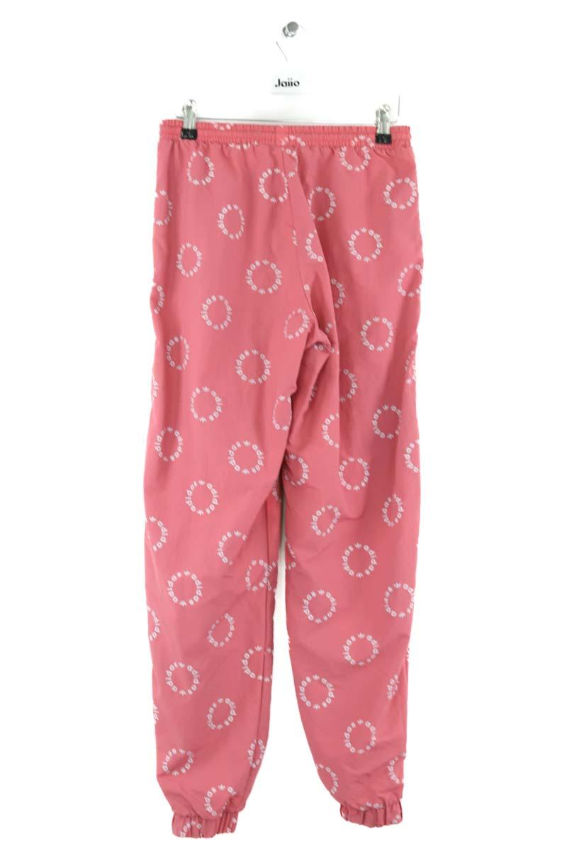 Pantalon Adidas  Rose