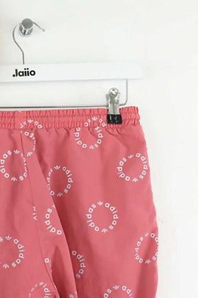 Pantalon Adidas  Rose