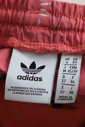 Pantalon Adidas  Rose