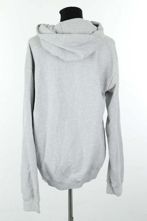 Sweatshirt Harmony  Gris