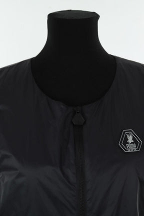 Veste Puma  Noir