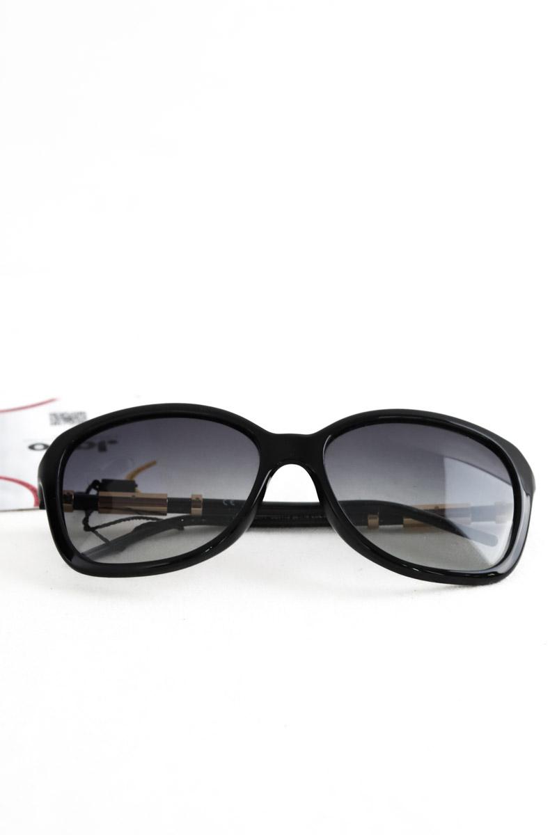 Lunettes de soleil Givenchy  Noir