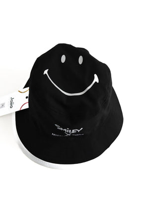 Chapeau Michael Kors  Noir