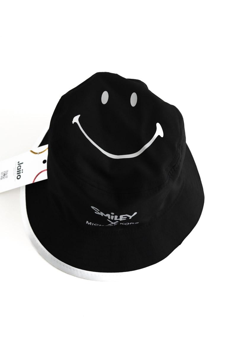 Chapeau Michael Kors  Noir