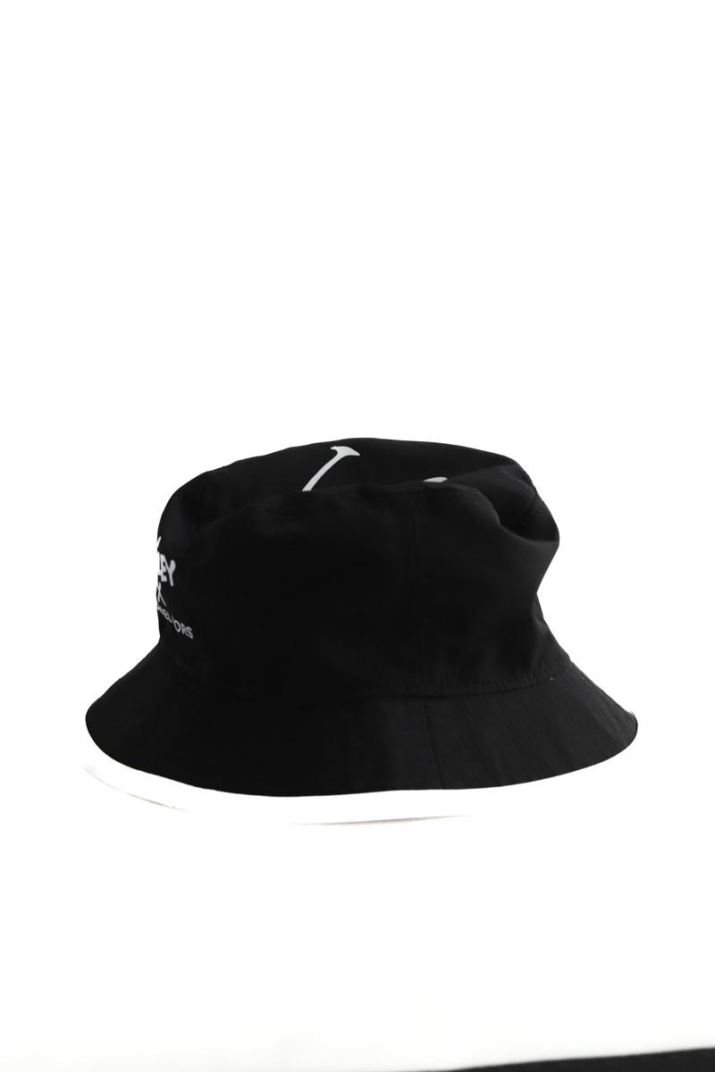 Chapeau Michael Kors  Noir