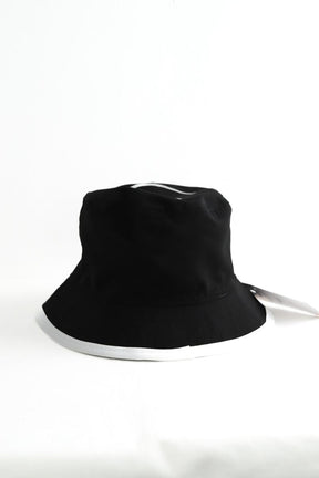 Chapeau Michael Kors  Noir