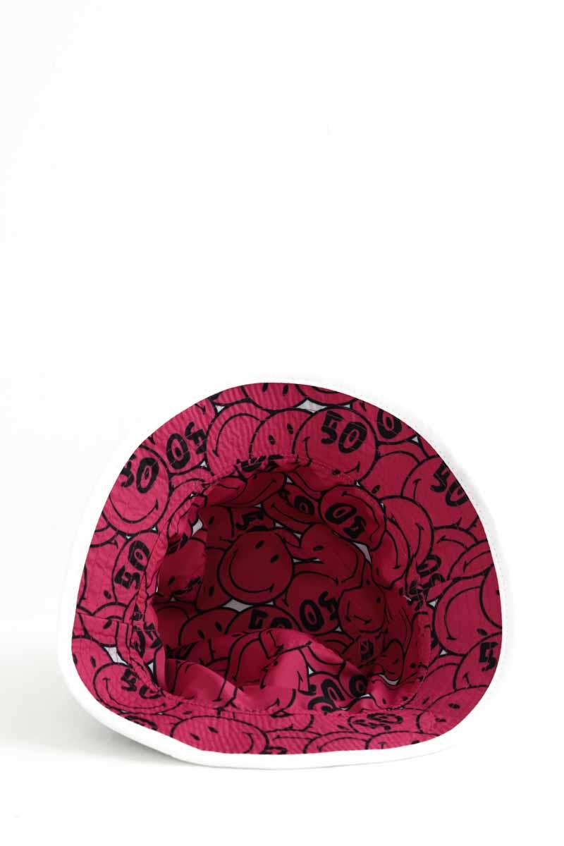Chapeau Michael Kors  Noir