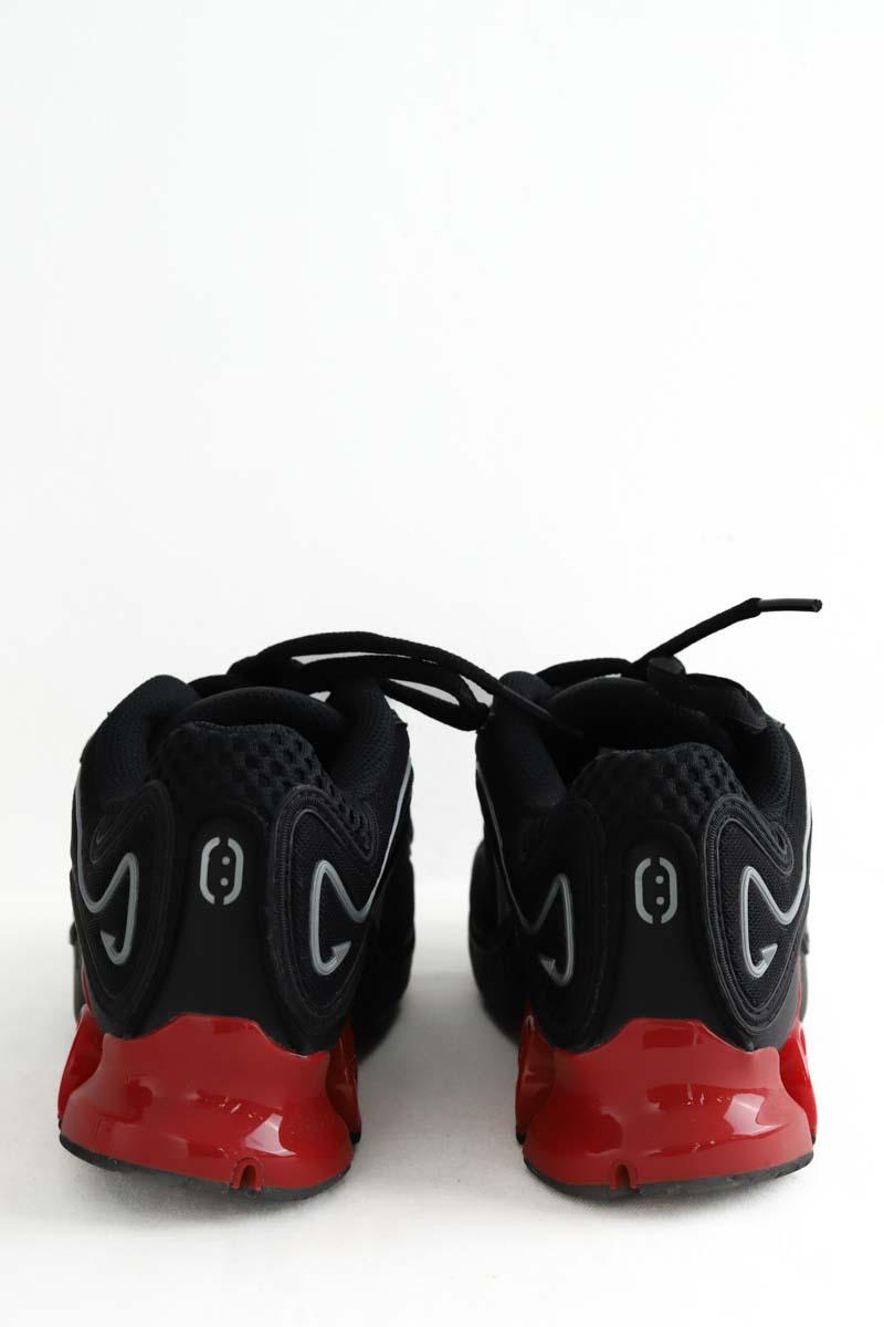 Baskets Adidas  Noir