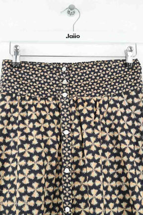 Jupe Bash  Noir