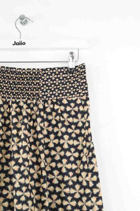 Jupe Bash  Noir