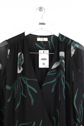 Robe Bash  Noir