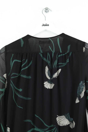 Robe Bash  Noir
