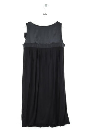Robe Maje  Noir