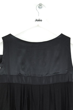Robe Maje  Noir