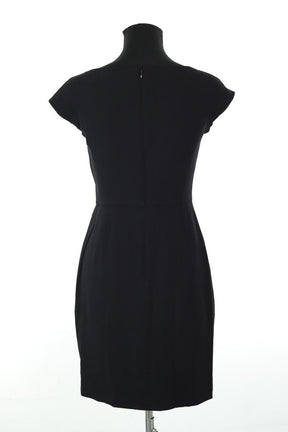 Robe Claudie Pierlot  Noir