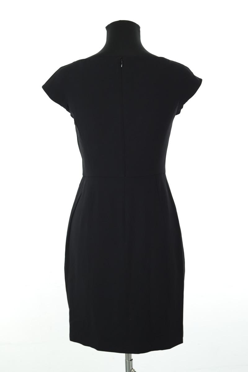Robe Claudie Pierlot  Noir