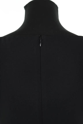 Robe Claudie Pierlot  Noir