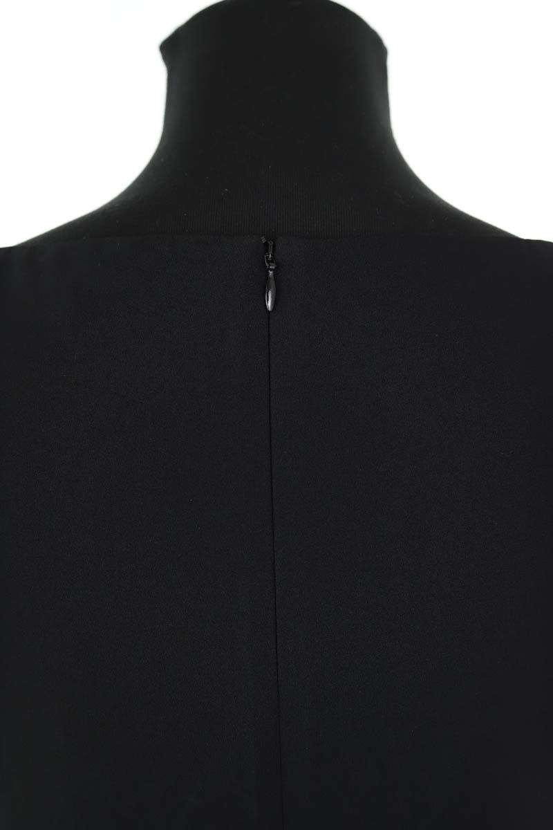 Robe Claudie Pierlot  Noir