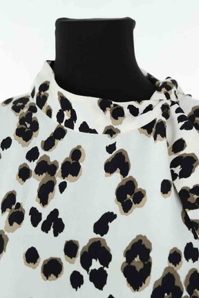 Blouse Claudie Pierlot  Blanc