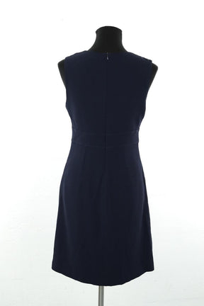 Robe Claudie Pierlot  Bleu